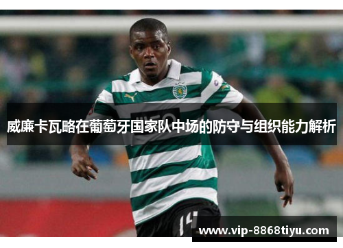威廉卡瓦略在葡萄牙国家队中场的防守与组织能力解析