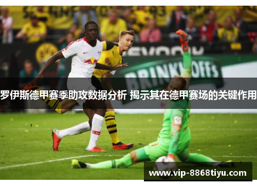 罗伊斯德甲赛季助攻数据分析 揭示其在德甲赛场的关键作用