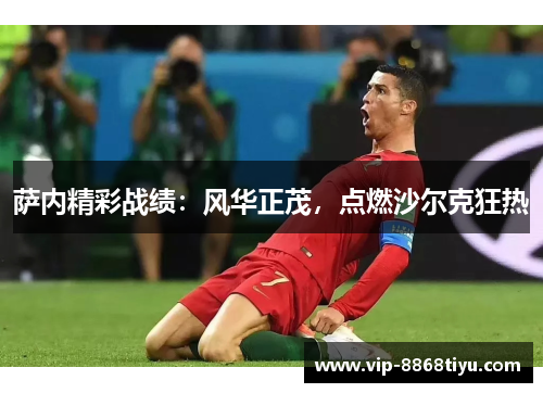 萨内精彩战绩:风华正茂,点燃沙尔克狂热 萨内精彩战绩:风华正茂,点燃沙尔克狂热