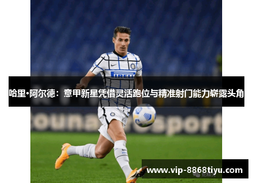 哈里·阿尔德:意甲新星凭借灵活跑位与精准射门能力崭露头角 哈里·阿尔德:意甲新星凭借灵活跑位与精准射门能力崭露头角