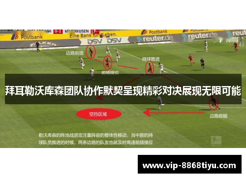 拜耳勒沃库森团队协作默契呈现精彩对决展现无限可能