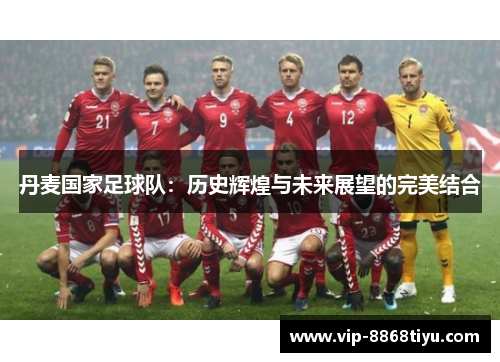 丹麦国家足球队：历史辉煌与未来展望的完美结合