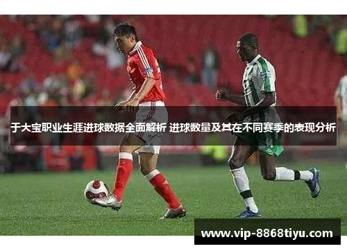 于大宝职业生涯进球数据全面解析 进球数量及其在不同赛季的表现分析
