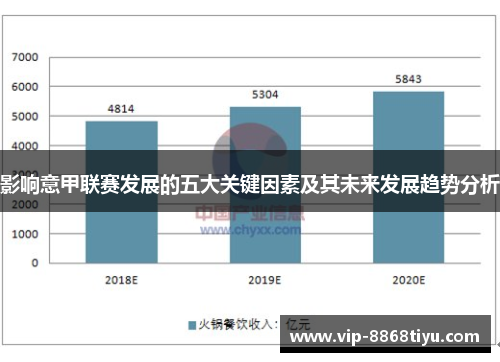 影响意甲联赛发展的五大关键因素及其未来发展趋势分析