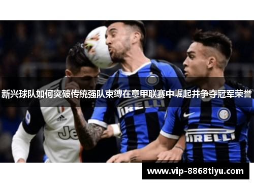 新兴球队如何突破传统强队束缚在意甲联赛中崛起并争夺冠军荣誉