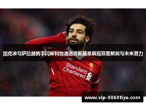加克波与萨拉赫携手闪耀利物浦进攻新篇章展现双星默契与未来潜力 加克波与萨拉赫携手闪耀利物浦进攻新篇章展现双星默契与未来潜力