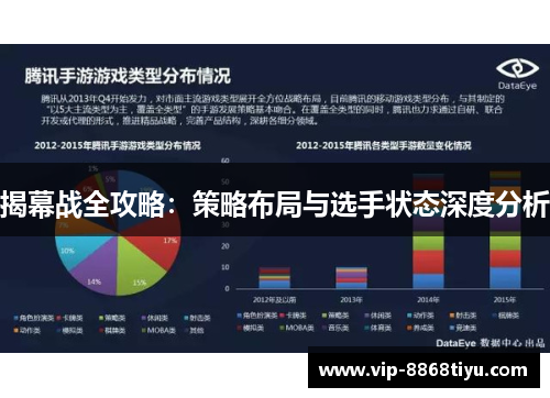 揭幕战全攻略:策略布局与选手状态深度分析 揭幕战全攻略:策略布局与选手状态深度分析