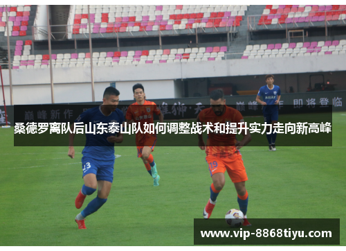 桑德罗离队后山东泰山队如何调整战术和提升实力走向新高峰