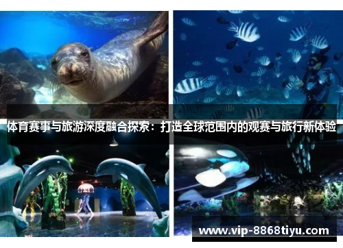 体育赛事与旅游深度融合探索:打造全球范围内的观赛与旅行新体验 体育赛事与旅游深度融合探索:打造全球范围内的观赛与旅行新体验