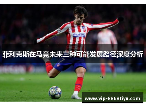 菲利克斯在马竞未来三种可能发展路径深度分析