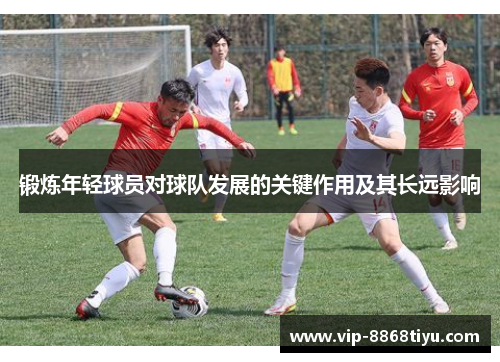 锻炼年轻球员对球队发展的关键作用及其长远影响 锻炼年轻球员对球队发展的关键作用及其长远影响