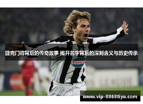 捷克门将背后的传奇故事 揭开名字背后的深刻含义与历史传承 捷克门将背后的传奇故事 揭开名字背后的深刻含义与历史传承