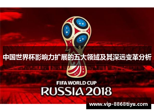 中国世界杯影响力扩展的五大领域及其深远变革分析