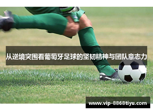 从逆境突围看葡萄牙足球的坚韧精神与团队意志力