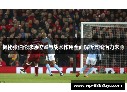 揭秘张伯伦球场位置与战术作用全面解析其统治力来源 揭秘张伯伦球场位置与战术作用全面解析其统治力来源
